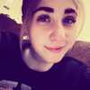 Арина, 17, г.Acton Арина, 17, г.Acton