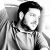 manos, 35, г.Афины manos, 35, г.Афины