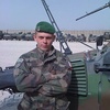 денис, 34, г.Клиши денис, 34, г.Клиши
