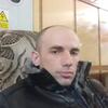 Миха, 20, г.Белополье Миха, 20, г.Белополье