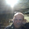 олег, 65, г.Пустошка олег, 65, г.Пустошка