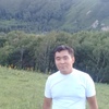 Адильбек, 38, г.Каскелен Адильбек, 38, г.Каскелен