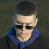 nikita, 22, г.Бат-Ям nikita, 22, г.Бат-Ям