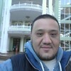 Шерзод, 34, г.Гафуров Шерзод, 34, г.Гафуров