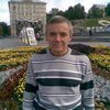 Виктор, 57, г.Селидово Виктор, 57, г.Селидово