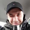 Тёма, 30, г.Черкизово Тёма, 30, г.Черкизово