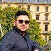 Ameer, 28, г.Altenburg Ameer, 28, г.Altenburg