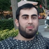 sirojiddin, 26, г.Кабул sirojiddin, 26, г.Кабул