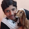 Salam, 20, г.Хайдарабад Salam, 20, г.Хайдарабад