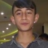 Mesut, 20, г.Анталья Mesut, 20, г.Анталья