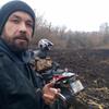 Александр, 36, г.Лебедин Александр, 36, г.Лебедин
