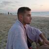 Николай, 21, г.Нагария Николай, 21, г.Нагария