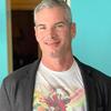 Steven Saunders, 48, г.Бруклин Steven Saunders, 48, г.Бруклин