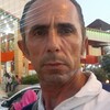 ahmet, 53, г.Багдад ahmet, 53, г.Багдад