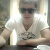 Макс, 28, г.Козельск Макс, 28, г.Козельск