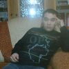владимир, 40, г.Карасук владимир, 40, г.Карасук