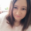 corina, 30, г.Векшё corina, 30, г.Векшё