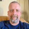 Henry Clifford, 41, г.Сиэтл Henry Clifford, 41, г.Сиэтл