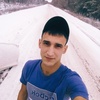 Ильхам, 21, г.Азнакаево Ильхам, 21, г.Азнакаево