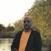 Hamid, 39, г.Тегеран Hamid, 39, г.Тегеран