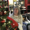 Светлана, 54, г.Новосибирск Светлана, 54, г.Новосибирск