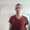 Борис, 35, г.Щучинск Борис, 35, г.Щучинск