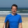 Guillaume, 39, г.Бордо Guillaume, 39, г.Бордо