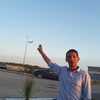 Tom, 45, г.Загреб Tom, 45, г.Загреб