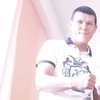 Kairat Abdikadirov, 35, г.Талгар Kairat Abdikadirov, 35, г.Талгар