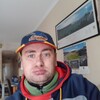 Shaun, 41, г.Аделаида Shaun, 41, г.Аделаида