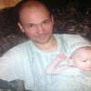 павел, 41, г.Тюменцево павел, 41, г.Тюменцево