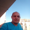 Андрей, 39, г.Борово Андрей, 39, г.Борово