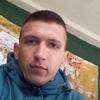 Олексій, 22, г.Борисполь Олексій, 22, г.Борисполь