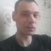 Василий, 32, г.Коломна Василий, 32, г.Коломна