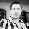 Luigi Ferrara, 49, г.Pregnana Milanese Luigi Ferrara, 49, г.Pregnana Milanese