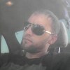 Евгений, 30, г.Искитим Евгений, 30, г.Искитим