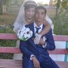 Роман, 30, г.Казалинск Роман, 30, г.Казалинск