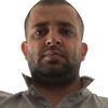 RaghibRasouli, 30, г.Rosehill RaghibRasouli, 30, г.Rosehill