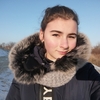 Марина, 17, г.Переяслав-Хмельницкий Марина, 17, г.Переяслав-Хмельницкий