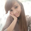 Наталия, 22, г.Анива Наталия, 22, г.Анива