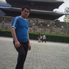 shurik, 38, г.Мархамат shurik, 38, г.Мархамат
