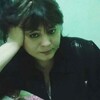 Лариса, 43, г.Жанатас Лариса, 43, г.Жанатас