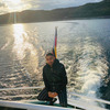 Ersin, 25, г.Ахен Ersin, 25, г.Ахен