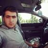 Ismail, 22, г.Монца Ismail, 22, г.Монца