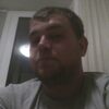 Дмитрий, 27, г.Белев Дмитрий, 27, г.Белев