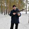 Евгений, 30, г.Пермь Евгений, 30, г.Пермь