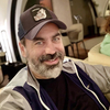 Alexandrou, 60, г.Hof bei Salzburg Alexandrou, 60, г.Hof bei Salzburg