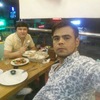 Javlon, 31, г.Анкара Javlon, 31, г.Анкара