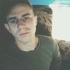 стас, 20, г.Беляевка стас, 20, г.Беляевка
