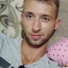 Михаил, 21, г.Ужгород Михаил, 21, г.Ужгород